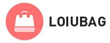 Loiubag